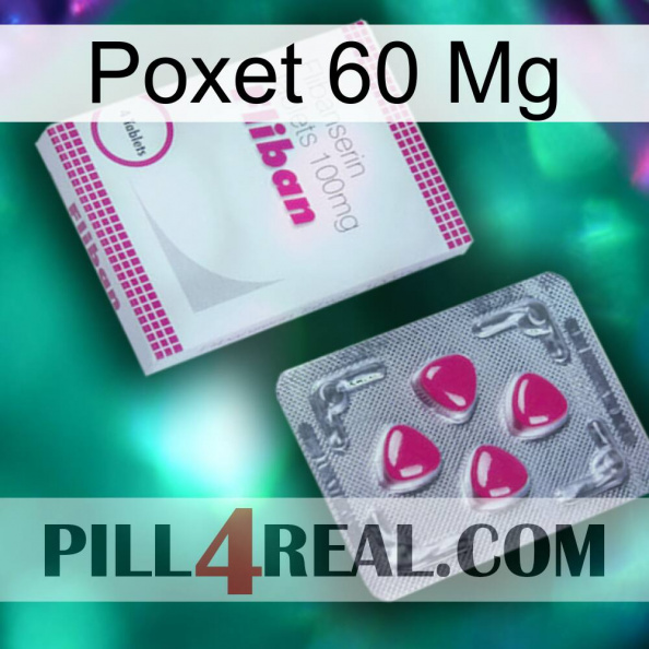 Poxet 60 Mg 32.jpg